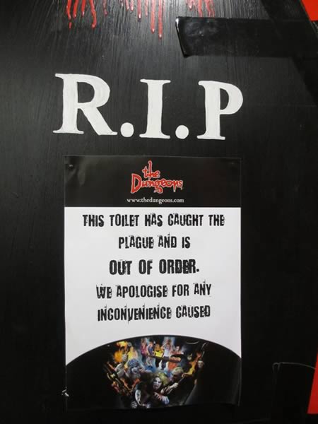 all-the-interesting-stuff-15-funny-out-of-order-signs