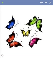 big_butterflies